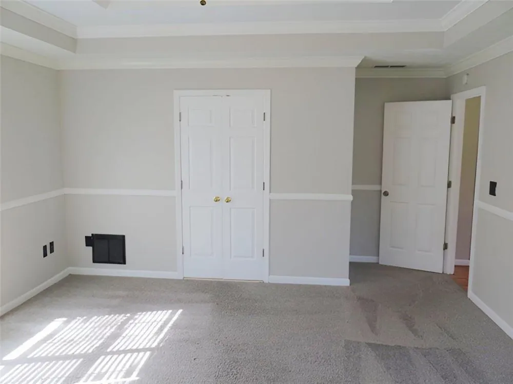 Address Not Shown Fairburn, GA 30213