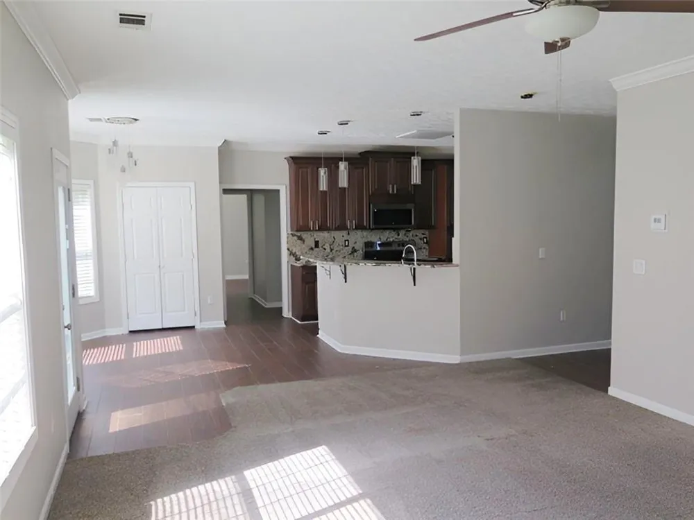 Address Not Shown Fairburn, GA 30213