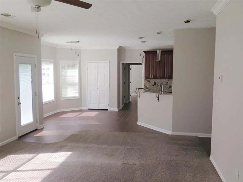 Address Not Shown Fairburn, GA 30213
