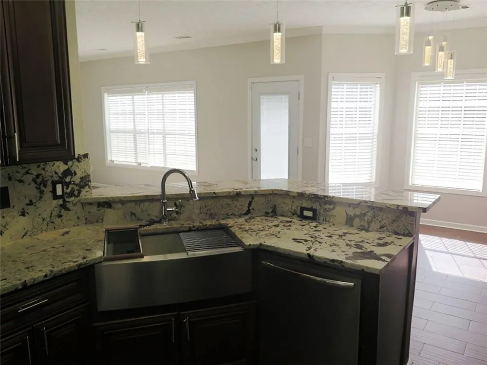 Address Not Shown Fairburn, GA 30213