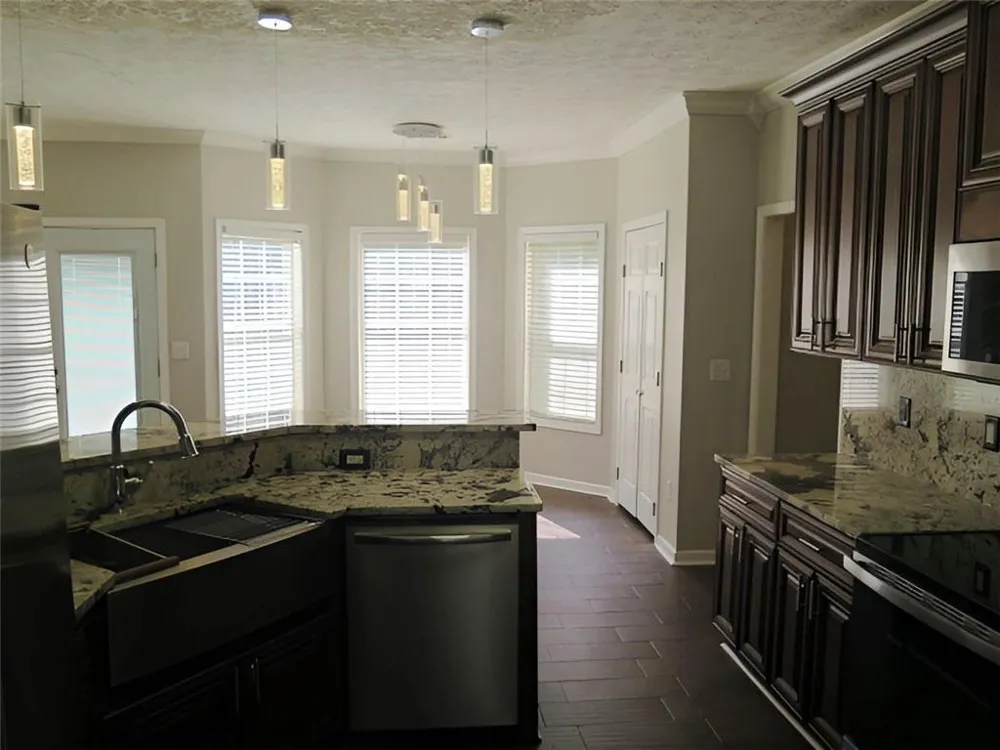 Address Not Shown Fairburn, GA 30213