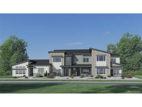 3069 S Kendrick Parkway
