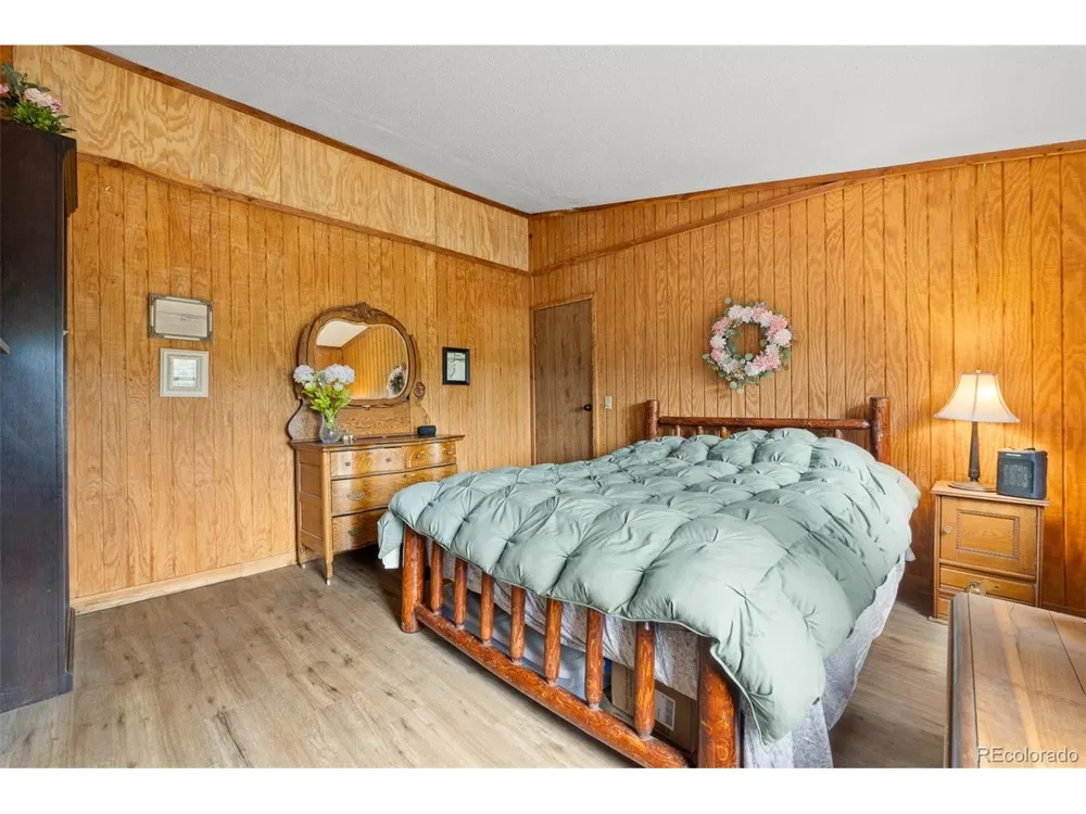 242 Poplar Lane Guffey, CO 80820