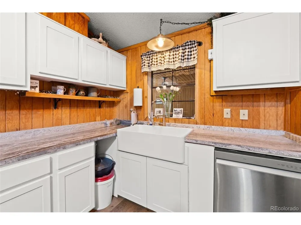 242 Poplar Lane Guffey, CO 80820