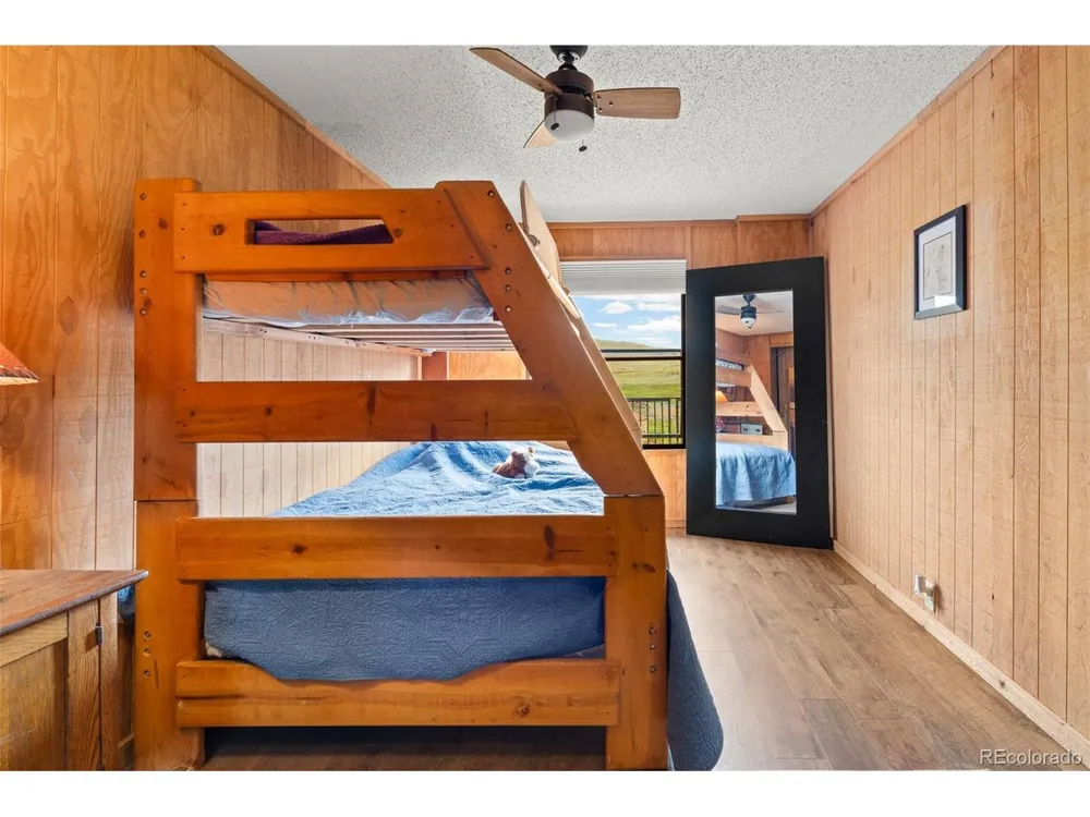 242 Poplar Lane Guffey, CO 80820
