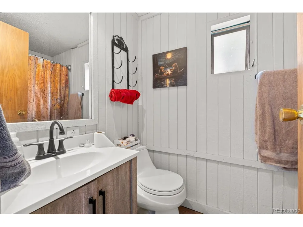 242 Poplar Lane Guffey, CO 80820