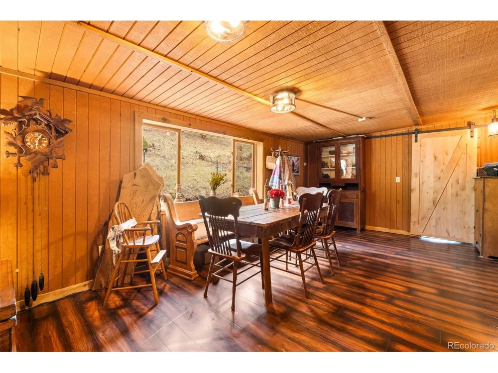 242 Poplar Lane Guffey, CO 80820
