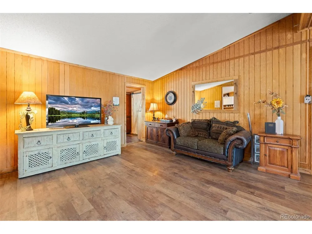 242 Poplar Lane Guffey, CO 80820