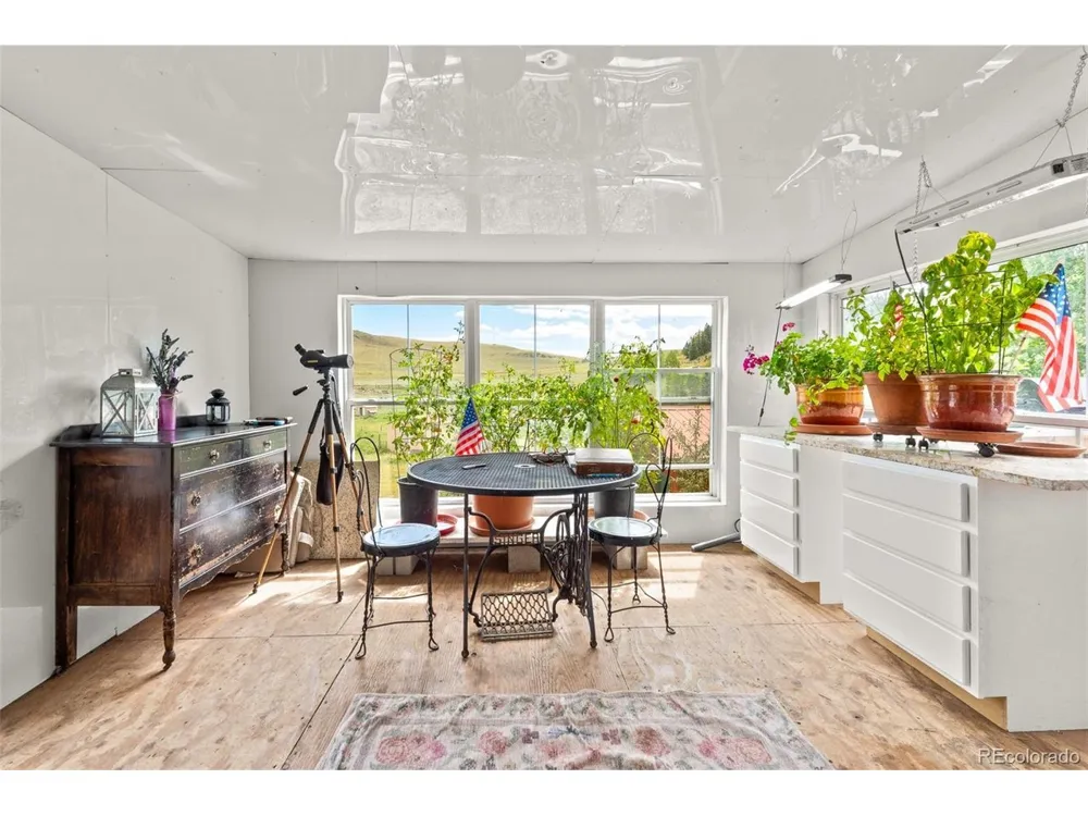 242 Poplar Lane Guffey, CO 80820