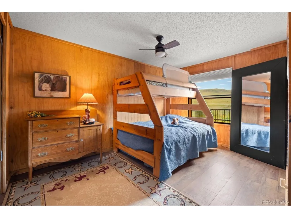 242 Poplar Lane Guffey, CO 80820
