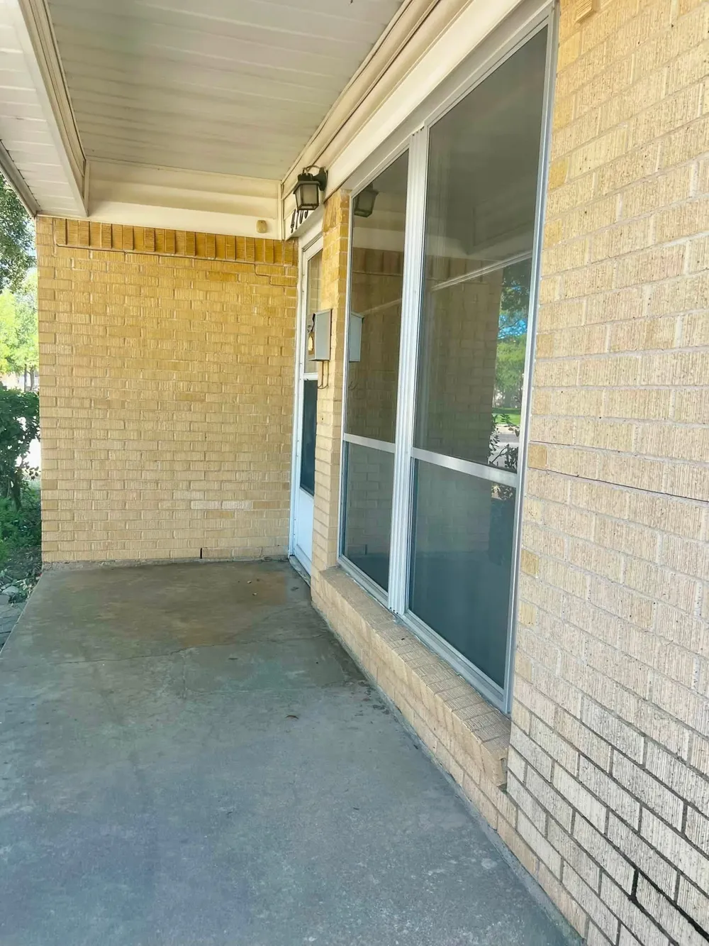 4703 Bedford Drive Mesquite, TX 75150