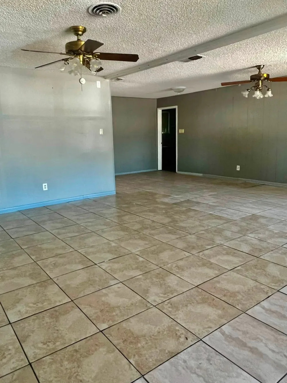 4703 Bedford Drive Mesquite, TX 75150