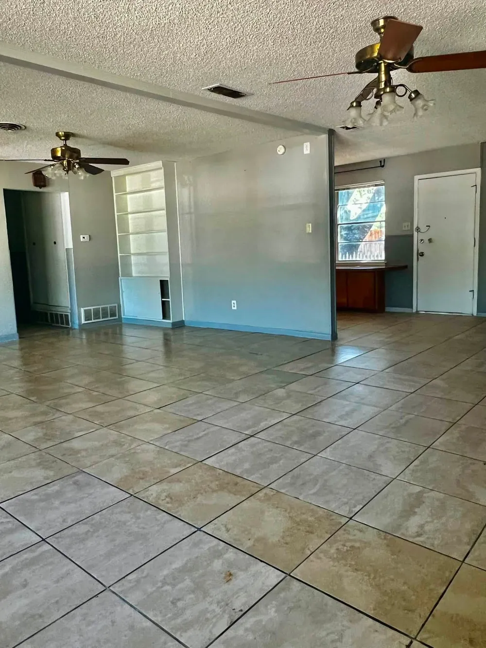 4703 Bedford Drive Mesquite, TX 75150