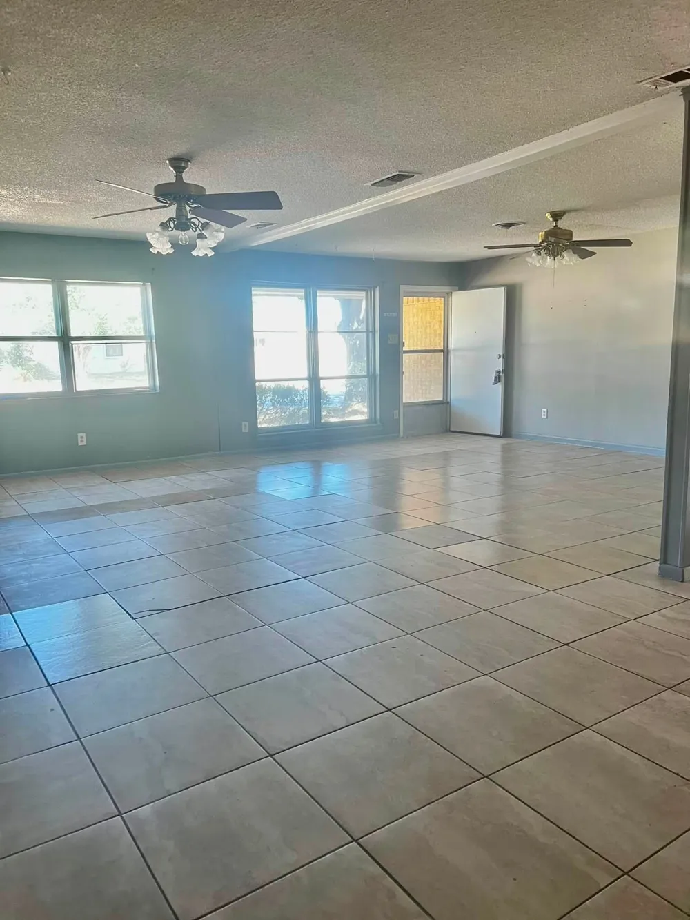 4703 Bedford Drive Mesquite, TX 75150