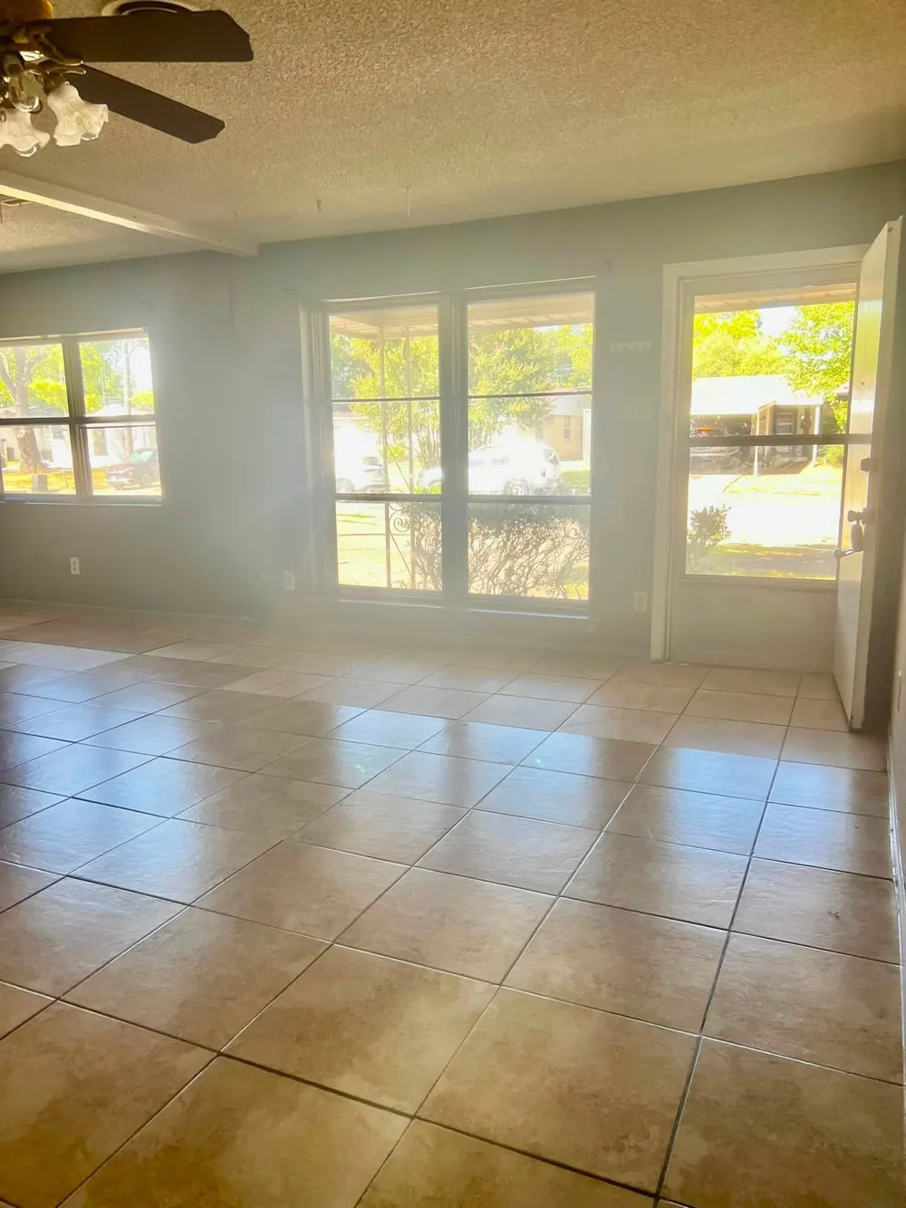 4703 Bedford Drive Mesquite, TX 75150