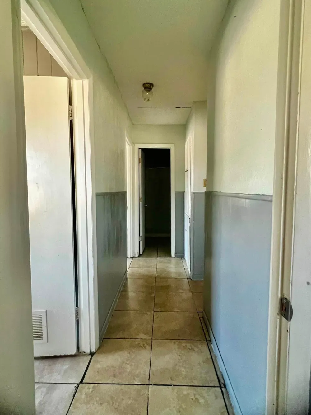 4703 Bedford Drive Mesquite, TX 75150