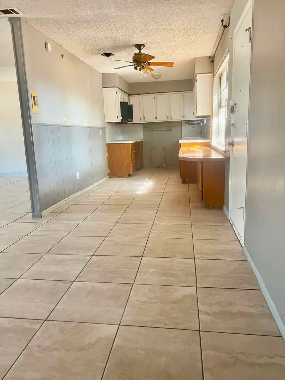 4703 Bedford Drive Mesquite, TX 75150
