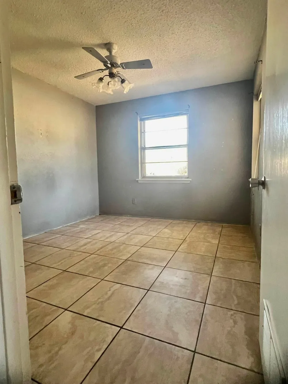4703 Bedford Drive Mesquite, TX 75150