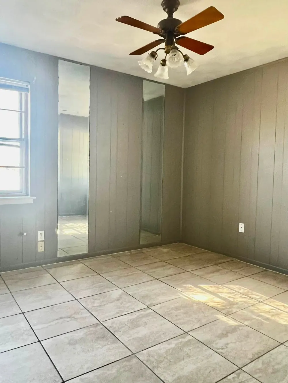 4703 Bedford Drive Mesquite, TX 75150