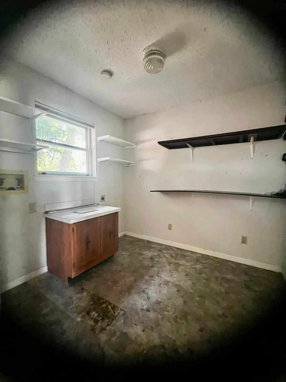 4703 Bedford Drive Mesquite, TX 75150
