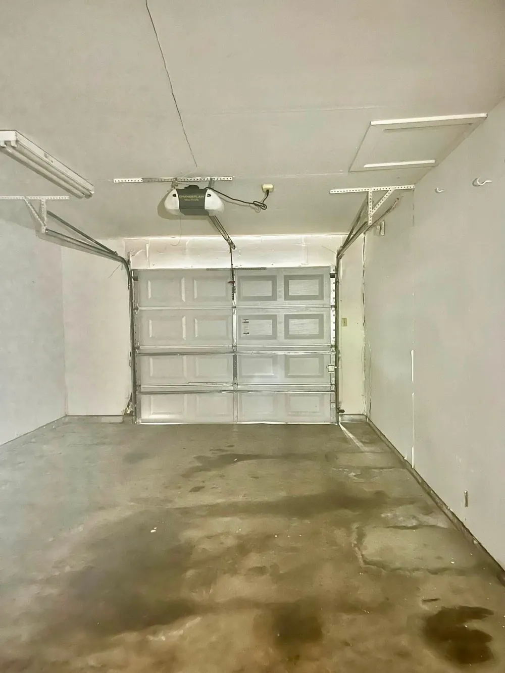 4703 Bedford Drive Mesquite, TX 75150