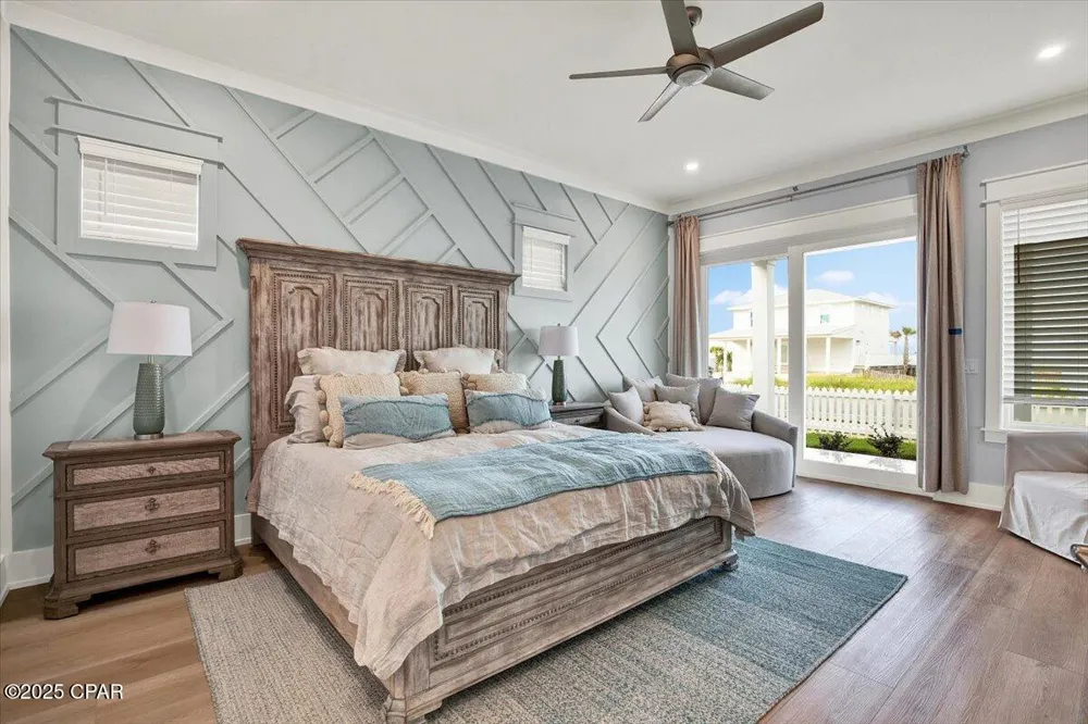 16418 Front Beach Road Panama City Beach, FL 32413
