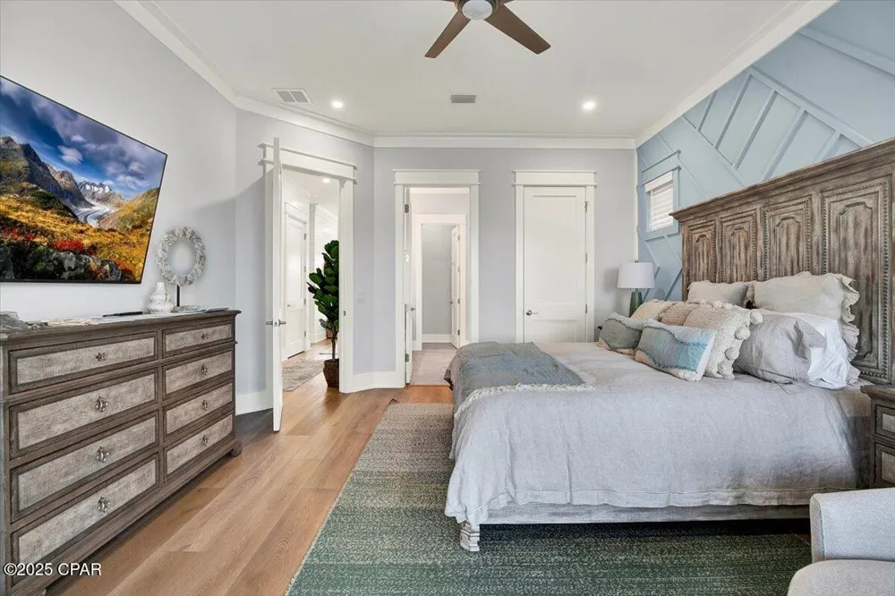 16418 Front Beach Road Panama City Beach, FL 32413