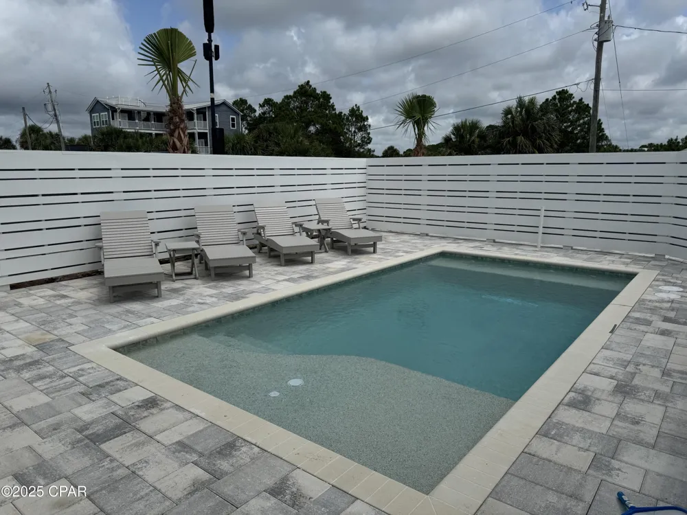 16418 Front Beach Road Panama City Beach, FL 32413