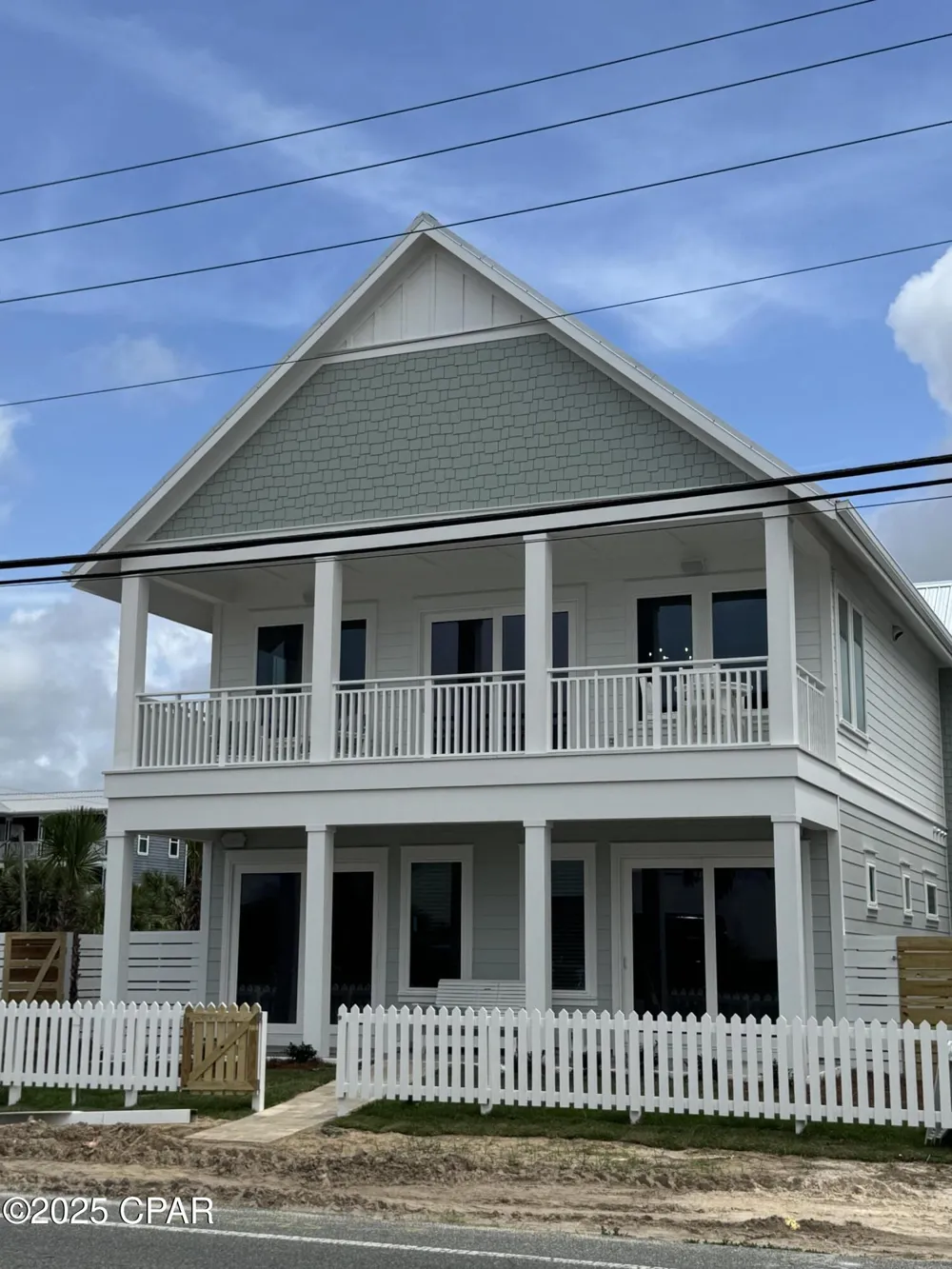 16418 Front Beach Road Panama City Beach, FL 32413