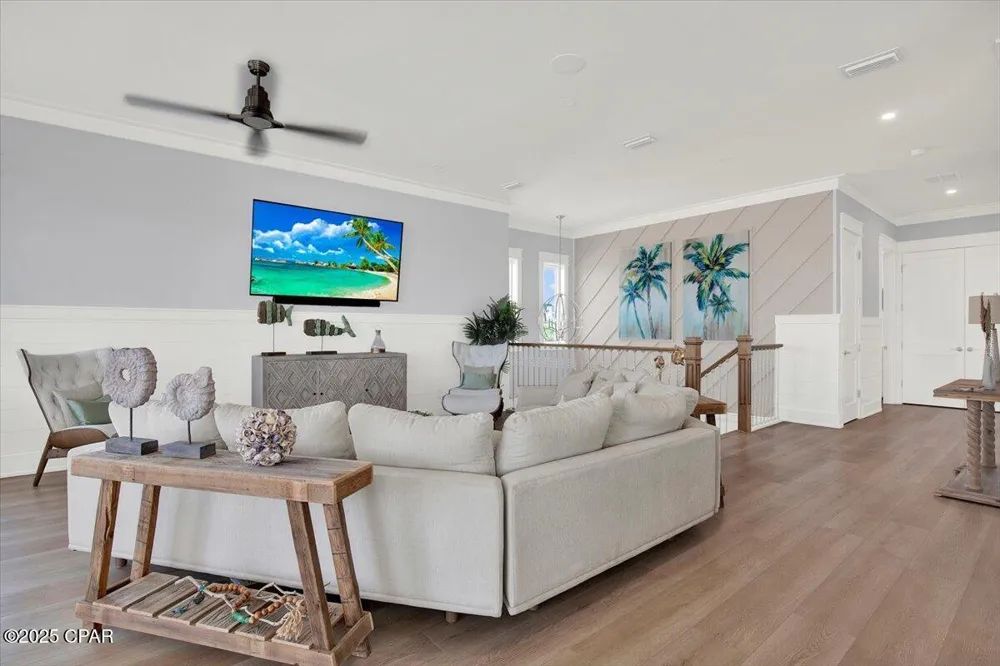 16418 Front Beach Road Panama City Beach, FL 32413