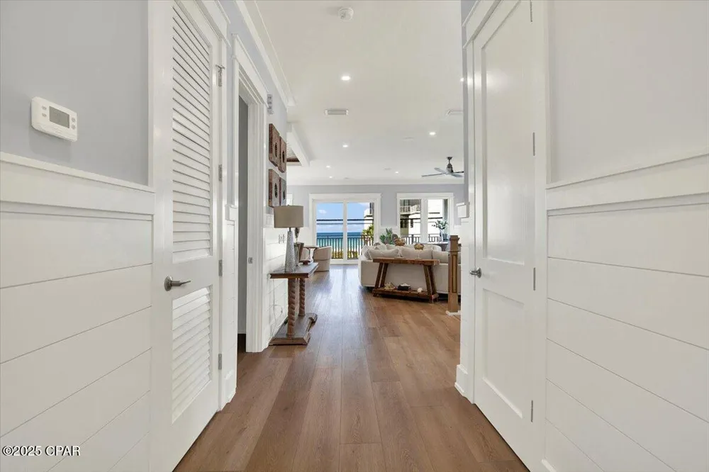 16418 Front Beach Road Panama City Beach, FL 32413