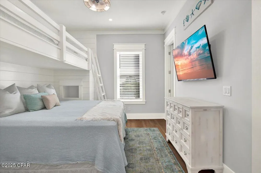 16418 Front Beach Road Panama City Beach, FL 32413
