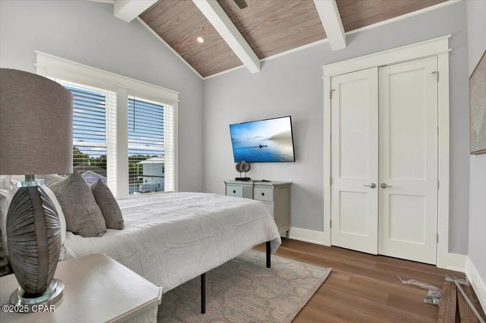 16418 Front Beach Road Panama City Beach, FL 32413