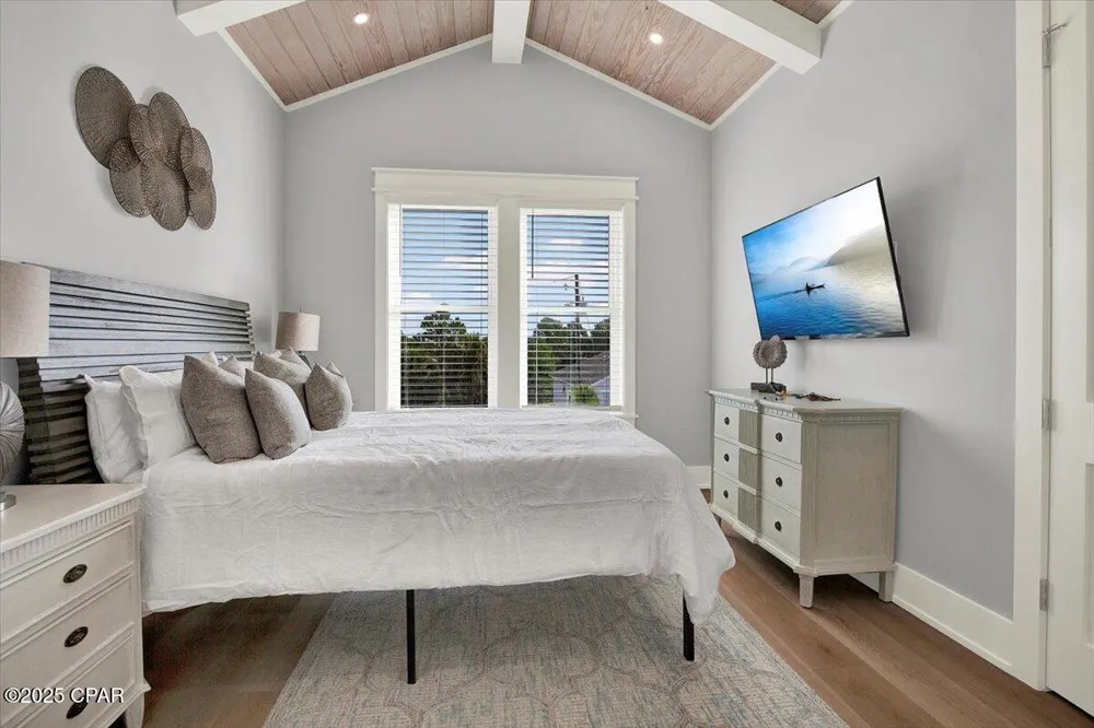 16418 Front Beach Road Panama City Beach, FL 32413