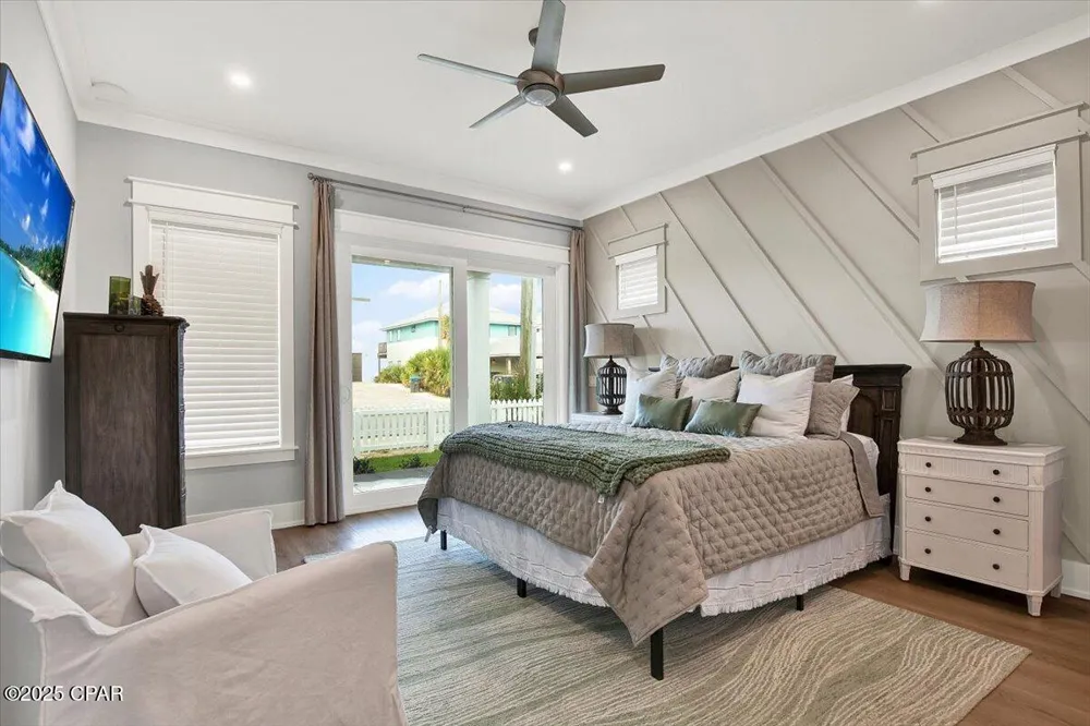 16418 Front Beach Road Panama City Beach, FL 32413