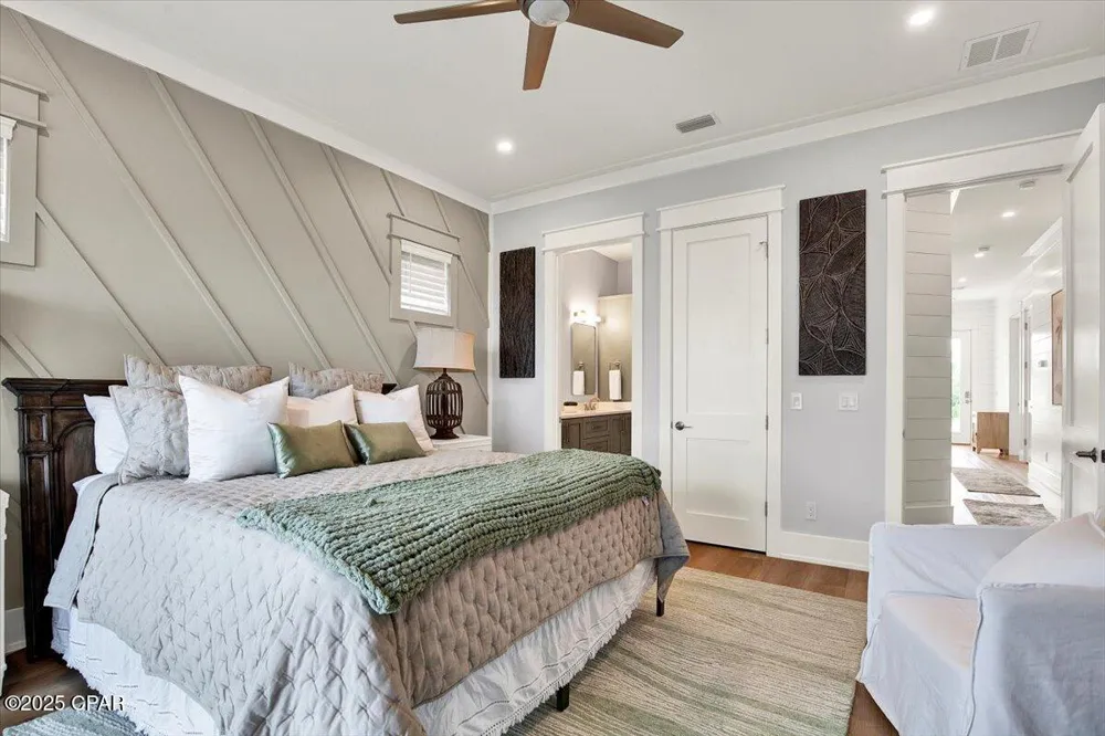16418 Front Beach Road Panama City Beach, FL 32413