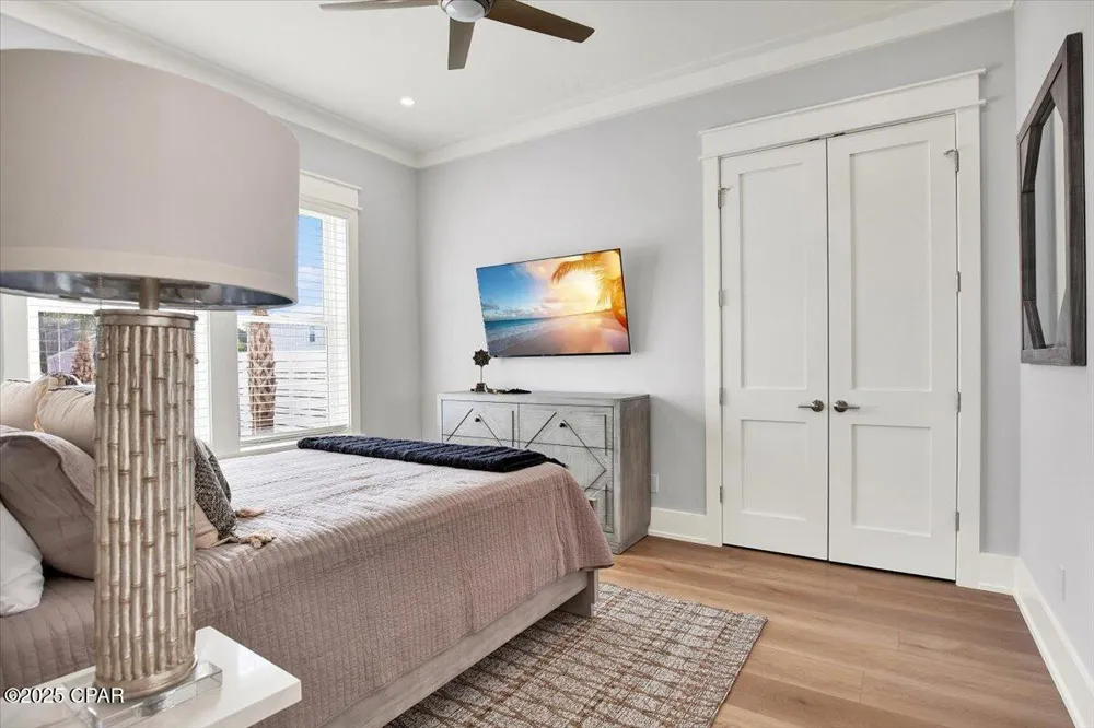 16418 Front Beach Road Panama City Beach, FL 32413