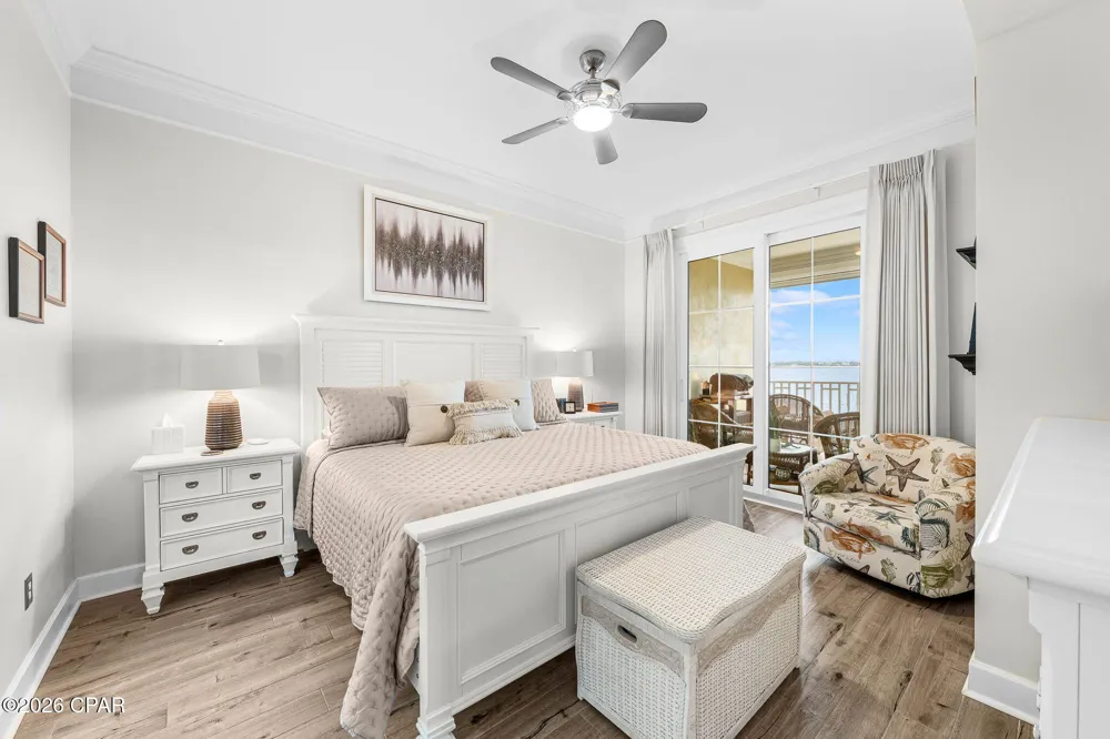 3001 W 10th Street #202 Panama City, FL 32401