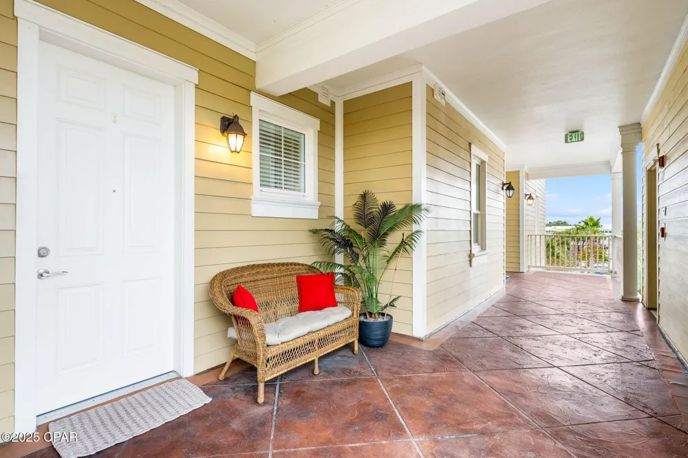 3001 W 10th Street #202 Panama City, FL 32401