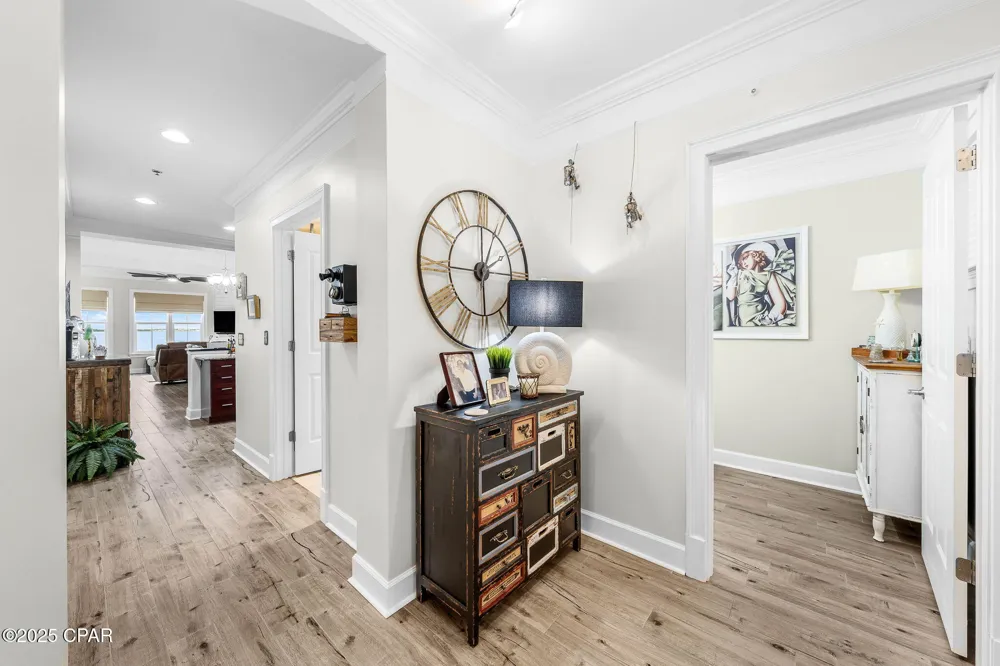 3001 W 10th Street #202 Panama City, FL 32401