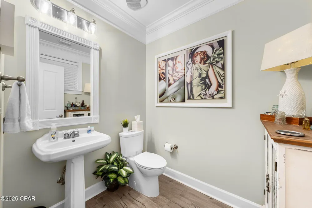 3001 W 10th Street #202 Panama City, FL 32401