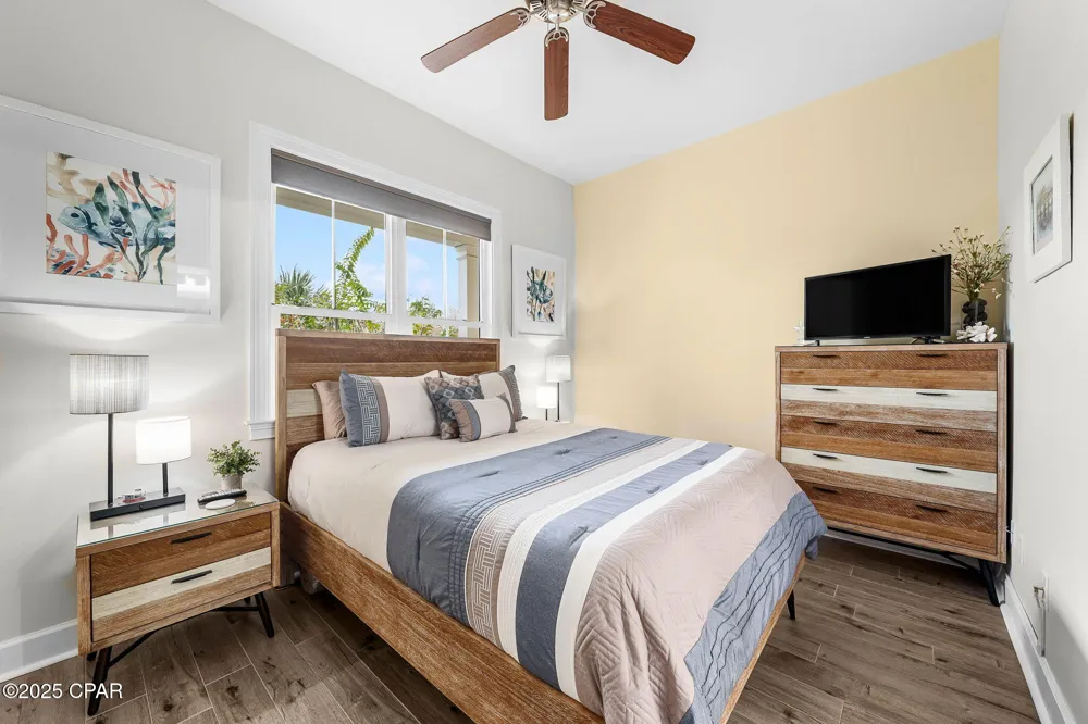 3001 W 10th Street #202 Panama City, FL 32401