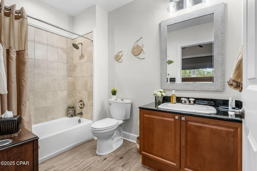 3001 W 10th Street #202 Panama City, FL 32401