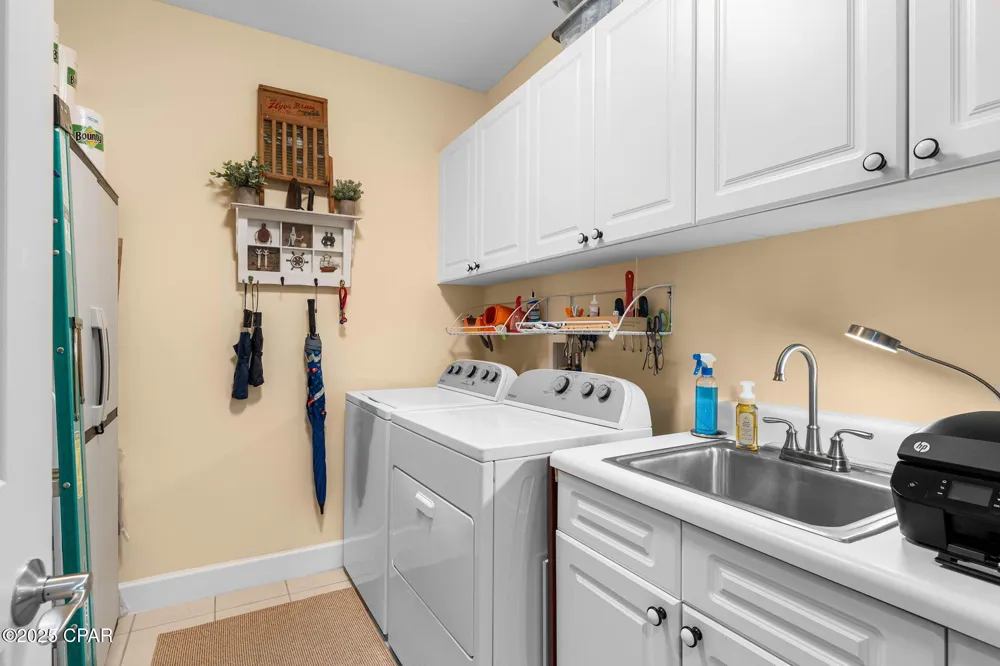 3001 W 10th Street #202 Panama City, FL 32401