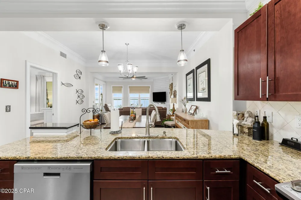 3001 W 10th Street #202 Panama City, FL 32401