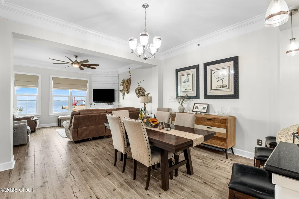 3001 W 10th Street #202 Panama City, FL 32401