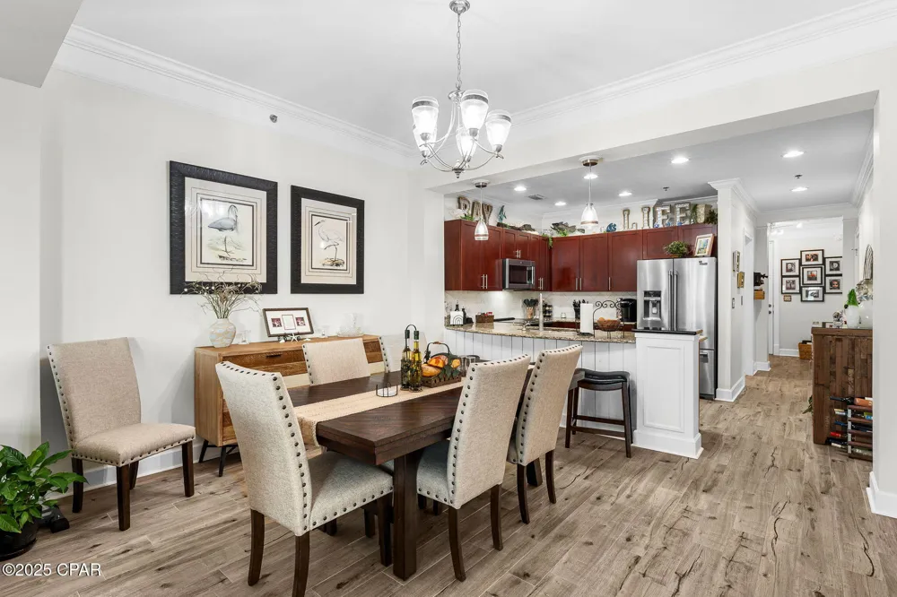 3001 W 10th Street #202 Panama City, FL 32401