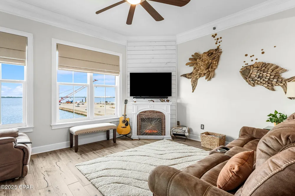 3001 W 10th Street #202 Panama City, FL 32401