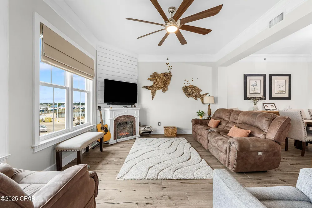 3001 W 10th Street #202 Panama City, FL 32401