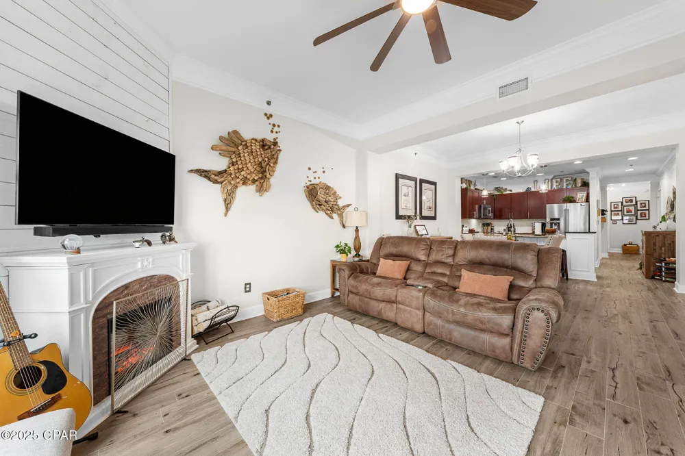 3001 W 10th Street #202 Panama City, FL 32401